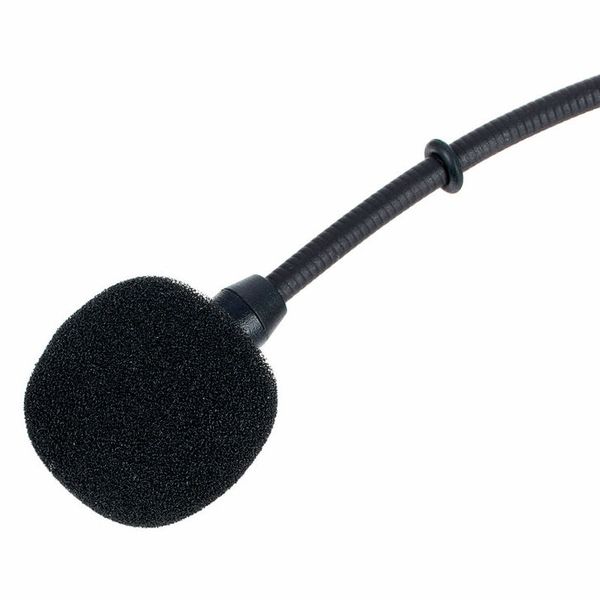 the t.bone free solo 1.8 Headset Bundle