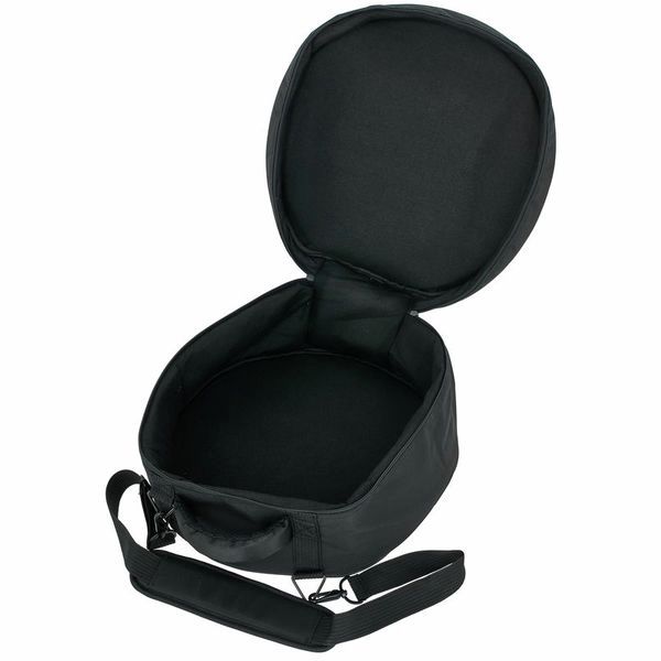 Gewa 14"x08" Premium Snare Drum Bag