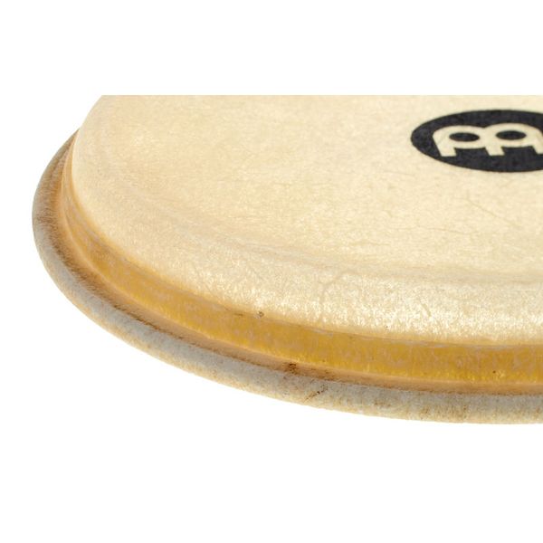 Meinl Head-39 8" Bongo Head