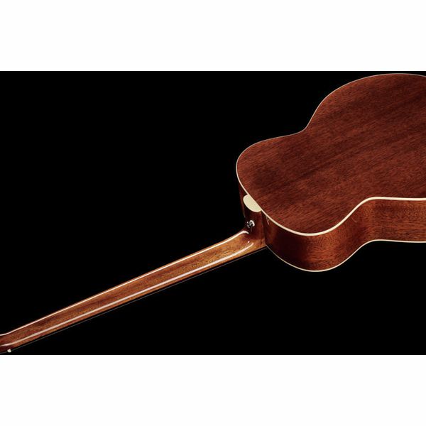 Guild B-140E Nat Westerly