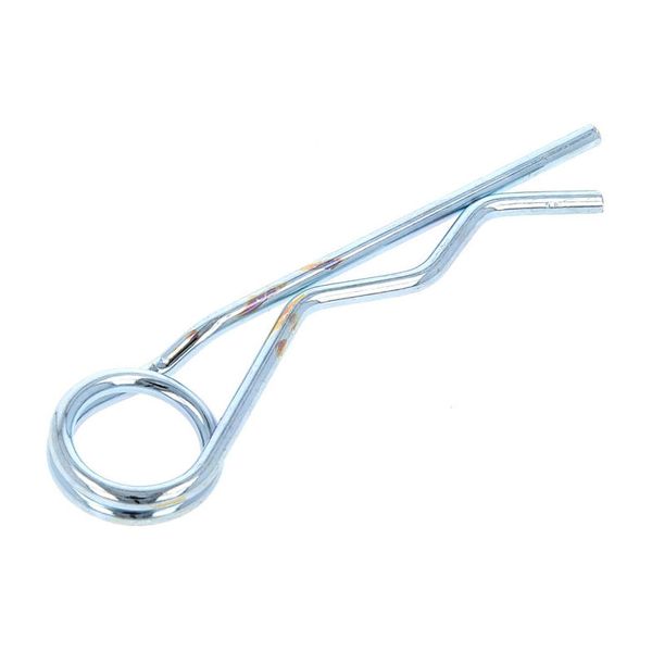Global Truss 10x 8877 R-Clip for Steel Pin