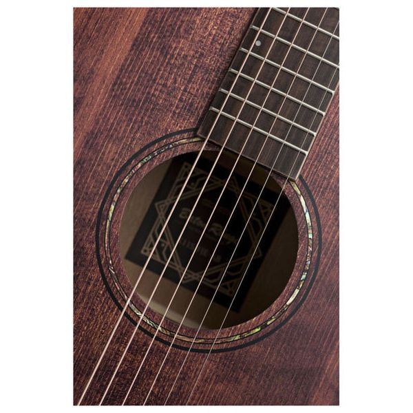 Baton Rouge X11S/FJE-AB