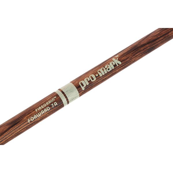 Pro Mark TX7AW-FG Classic 7A Fire Grain