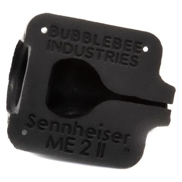 Bubblebee Lav Concealer Senn. ME 2 II BK