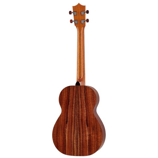 Kamaka Baritone HF-4