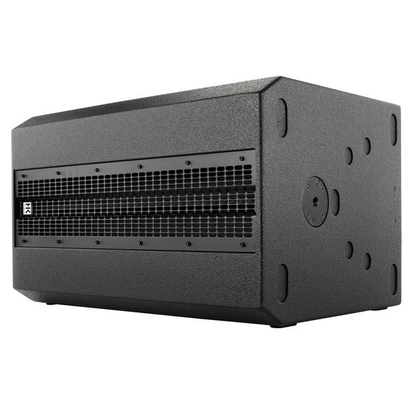 HK Audio L Sub 2000 Linear 5