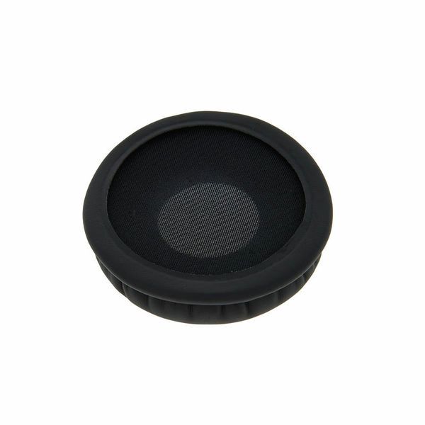 AKG K-81 DJ / K-518 Ear Pad