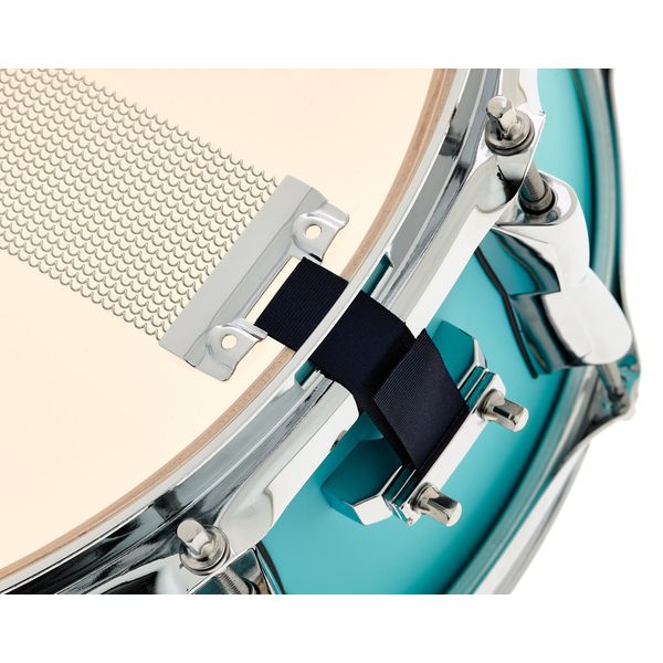 Yamaha Stage Custom 14"x5,5" Sn. MSG