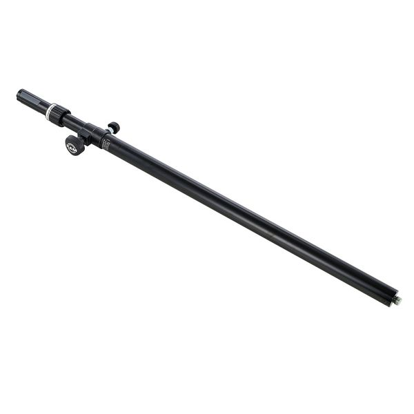 JBL SRX 812P/818SP Power Bundle