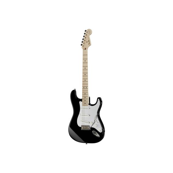 Fender Clapton Strat Signatur B-Stock