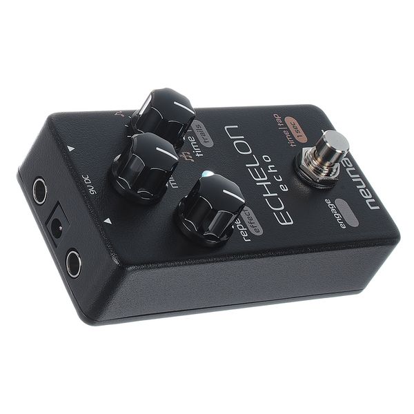 Neunaber Echelon Echo V2