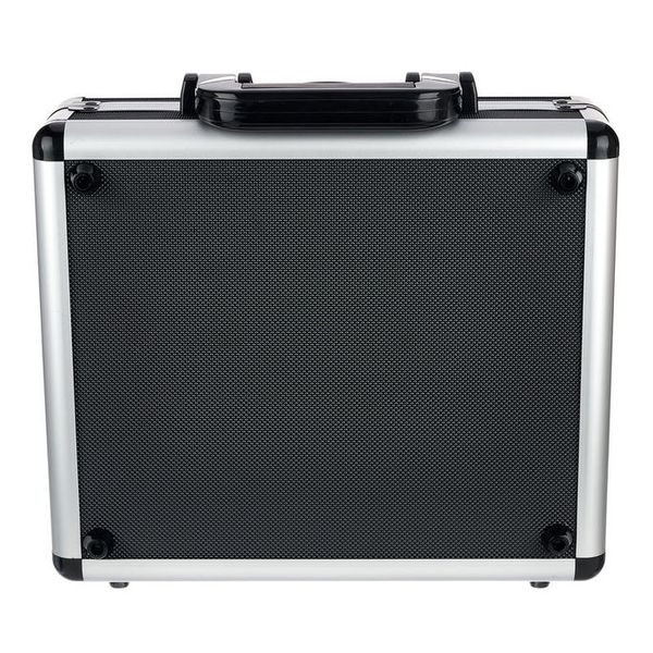 Thomann Case Boss RC-202