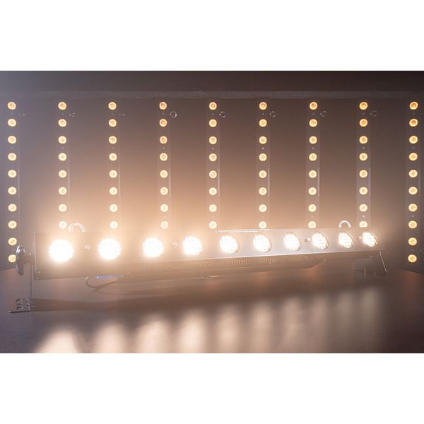 Varytec Starstrip 10 Active DMX