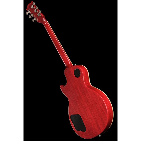 Gibson Les Paul Standard 60s AAA LB