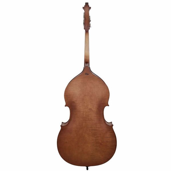 Duke Special BRV Double Bass 3/4