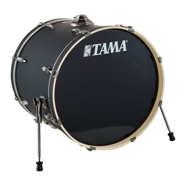 Tama 22"x18" Imperialstar BD -BOB