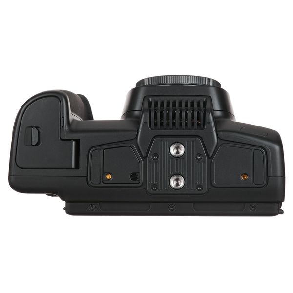 Blackmagic Design Cinema Camera 6K