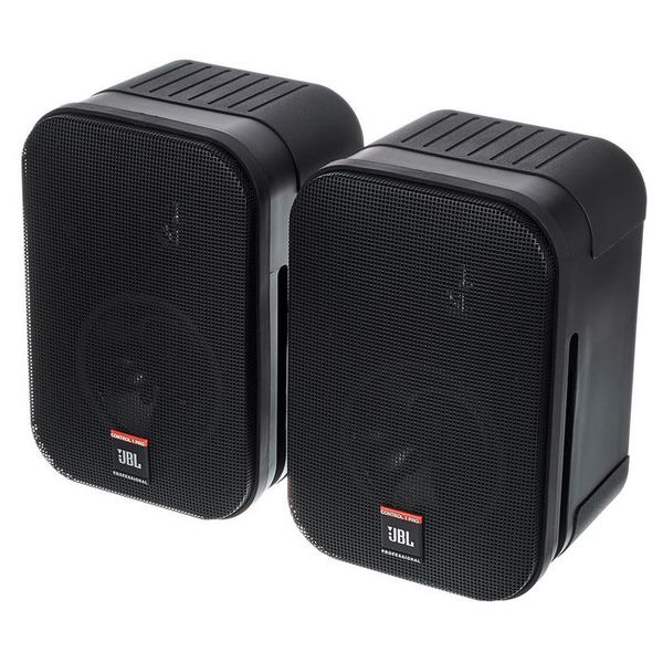 JBL Control 1Pro Pair