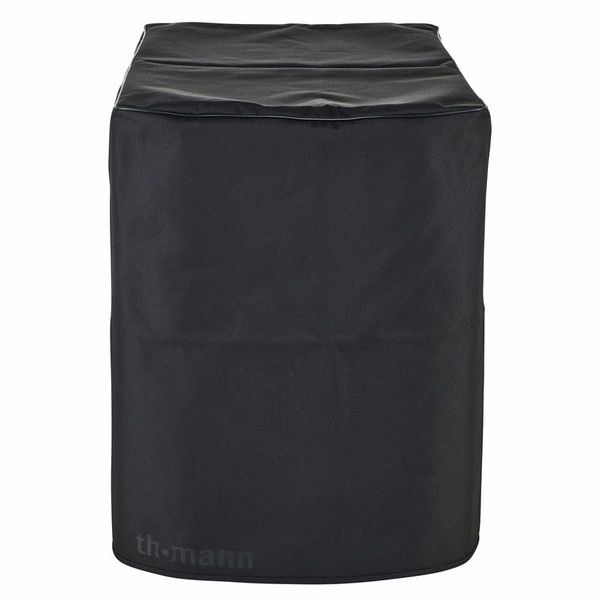 Thomann Cover JBL PRX818XLFW