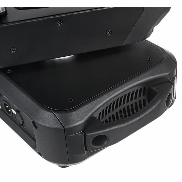 Showtec Phantom 100 Spot