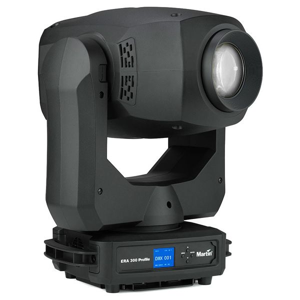 Martin by Harman ERA 300 Profile