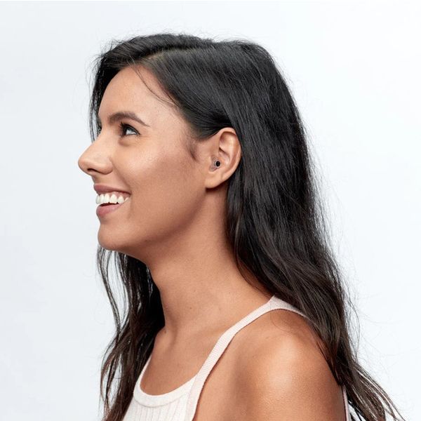 Alpine PartyPlug Pro Natural