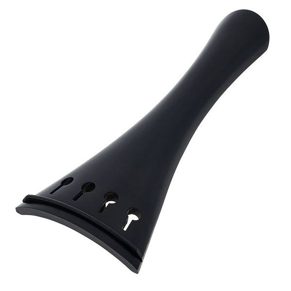 Conrad Götz ZAV328E-125 Viola Tailpiece