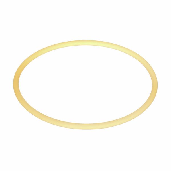 Yamaha YV520/2030/1600 Belt