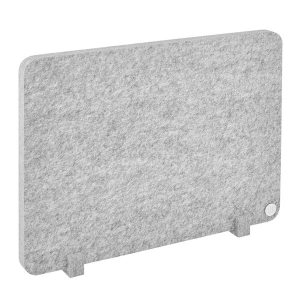 t.akustik Absorber Plate flex 80 SGR