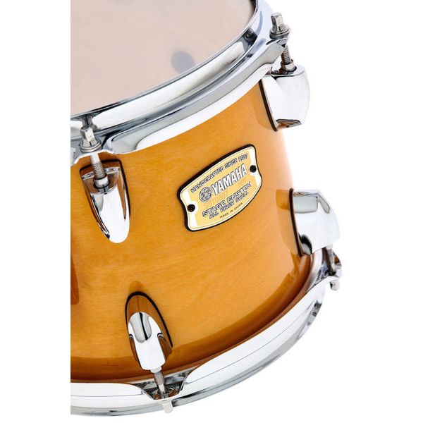 Yamaha Stage Custom 08"x07" TT - NW