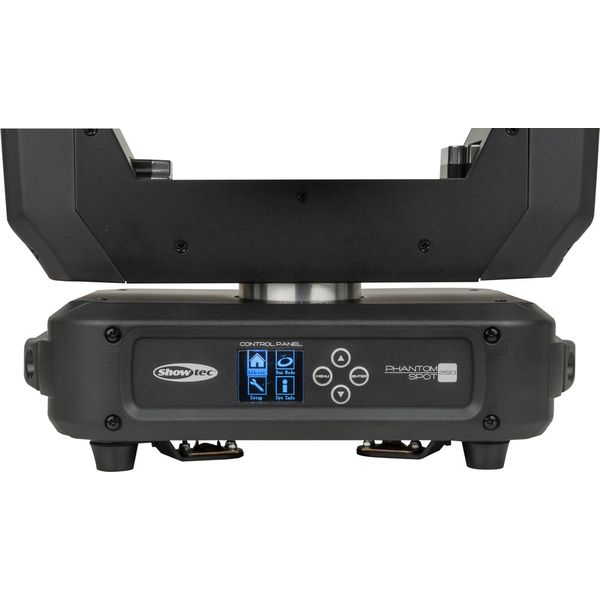 Showtec Phantom 250 Spot