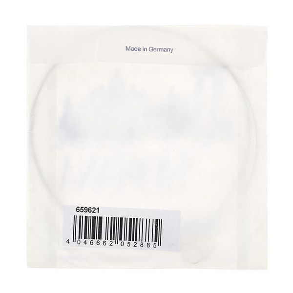 Romana Hammered Dulcimer Course D#21