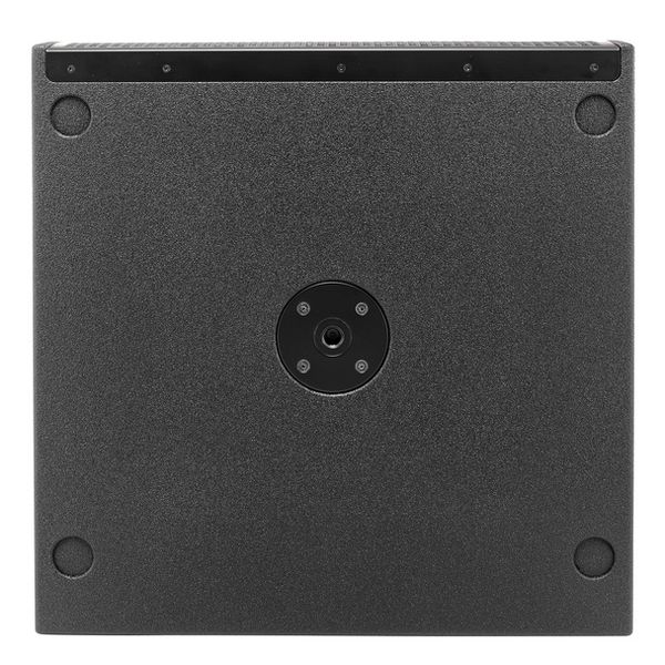 Seeburg Acoustic Line G Sub 1501dp