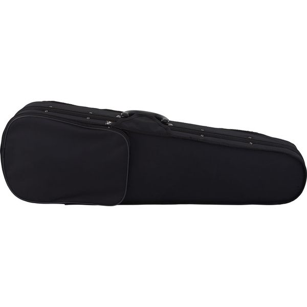 Harley Benton HBV 990BEM 4/4 Electric Violin