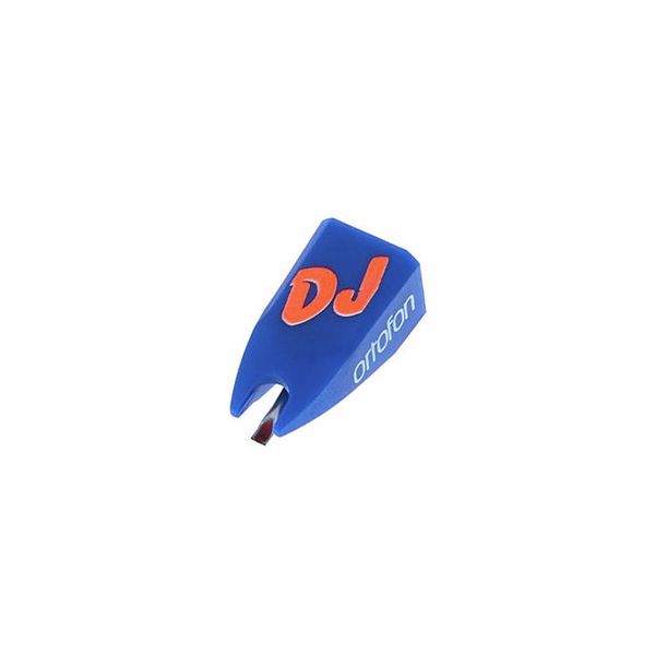 Ortofon DJ/S Spare Stylus