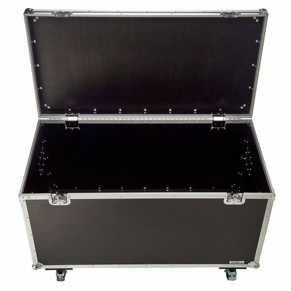 Flyht Pro Accessory Case 117x60x57