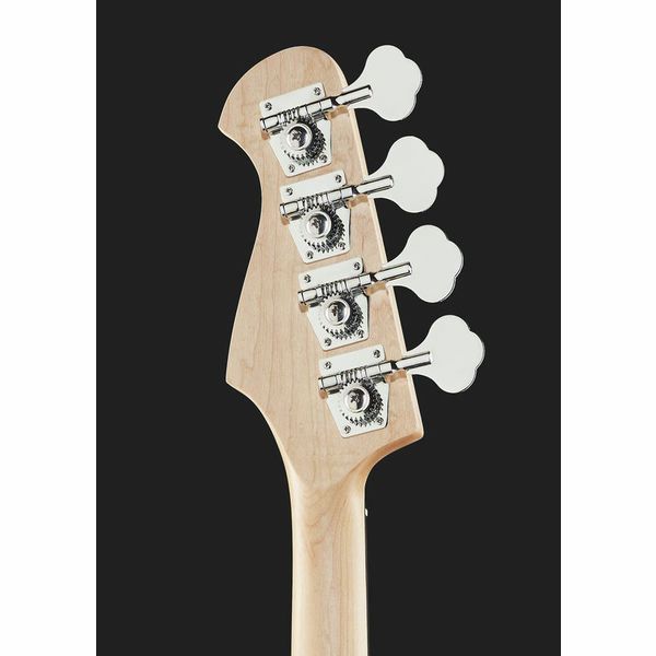 Harley Benton JB-20 SB Standard Series