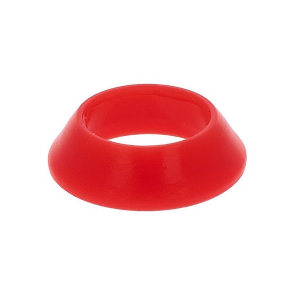 Sennheiser EW-D SK Color Coding