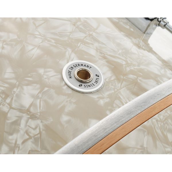 Sonor 20"x14" Vintage Series VPL