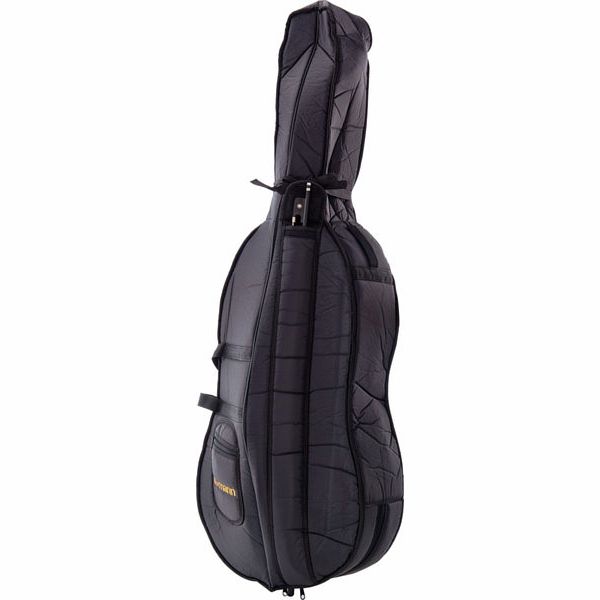 Thomann Student Cello Set 3/4