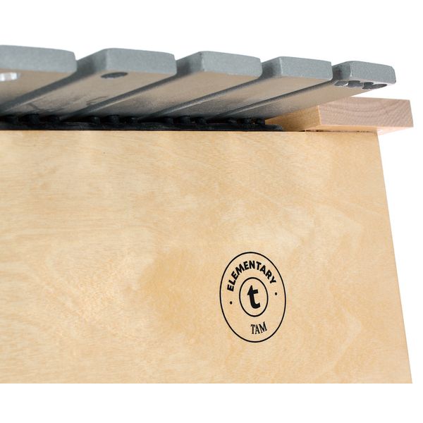 Thomann Alto Metallophone TAM