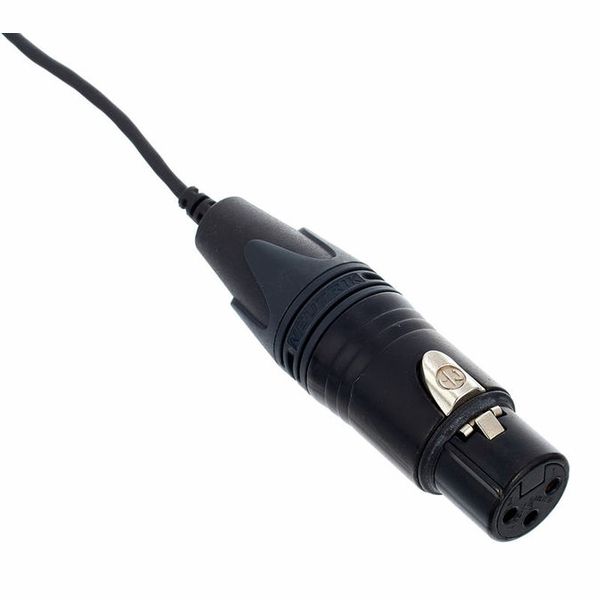 Rode PG2-R Pro Cable