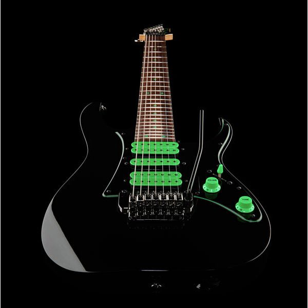 Ibanez UV70P-BK