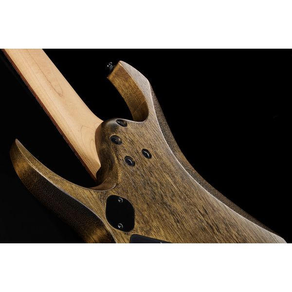 Ibanez RGD7521PB-DSF