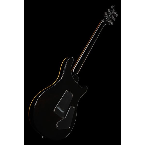 PRS SE Custom 24 BG LH