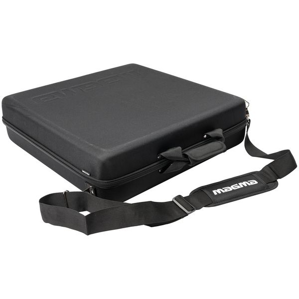Magma CTRL CASE DJM-V10/A9