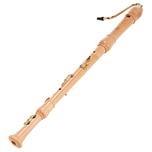 Moeck 2520 Flauto Rondo Bass