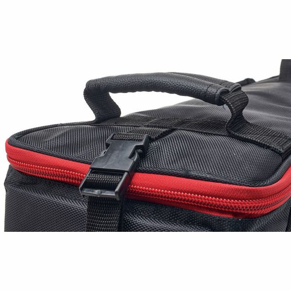 Flyht Pro Gorilla Truss Bag F32 100 3in1