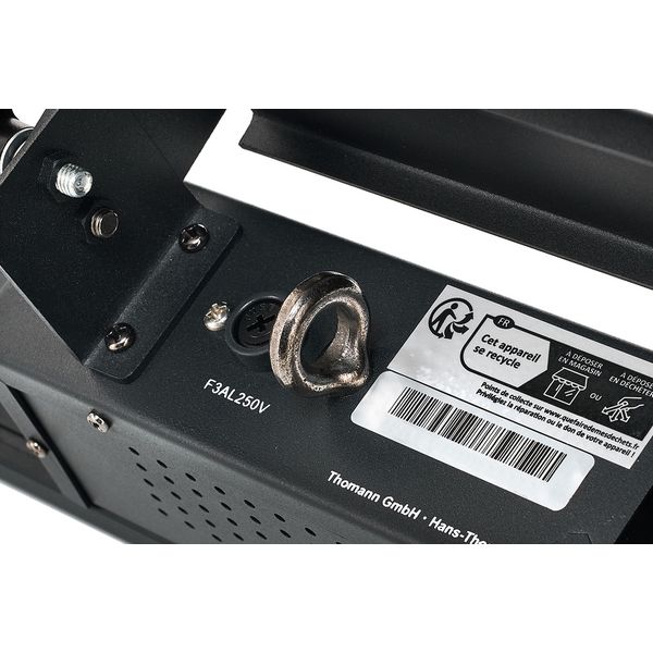 Varytec BeamStick 40