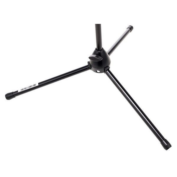 Rode NT1-A Complete Vocal Bundle